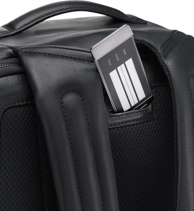 Immagine prodotto Porsche Design Roadster - Zaino in pelle M