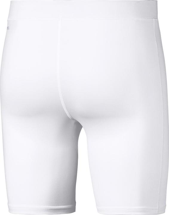 Immagine prodotto Puma LIGA Baselayer corto Tight-655924 (S)