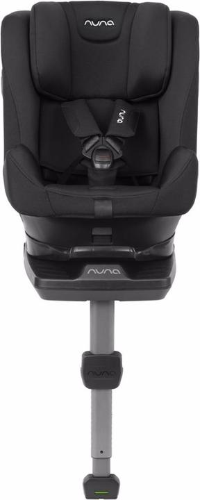 Actual product image Nuna Prym (Baby car seat, ECE R129/i-Size Standard)