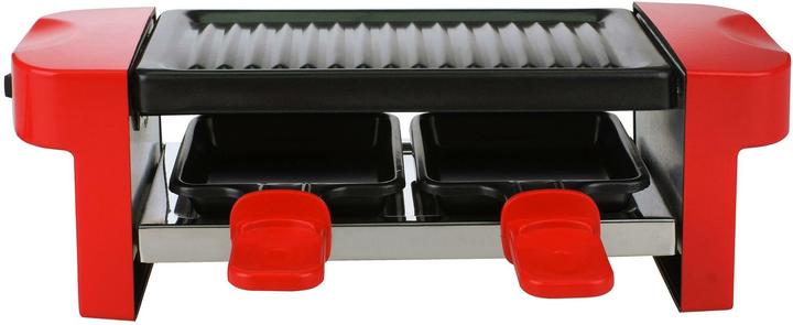 Image du produit Ohmex RCL-40