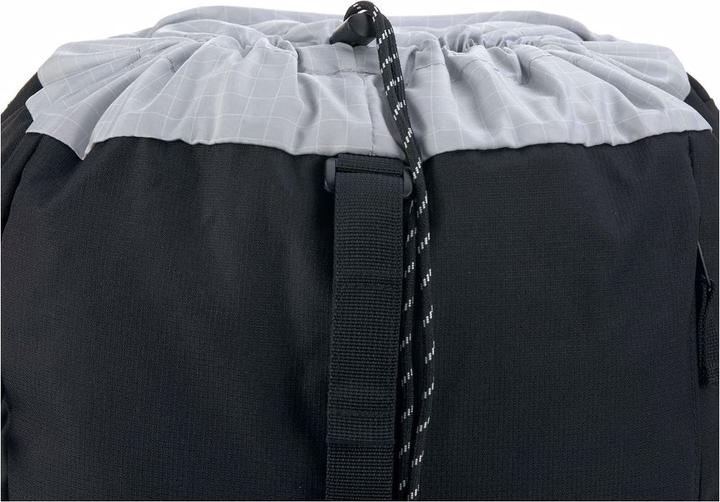 Actual product image Lässig outdoor backpack