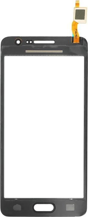 Image du produit Samsung Galaxy Grand Prime 4G G531F Touch blanc (Écran, Galaxy Grand Prime)