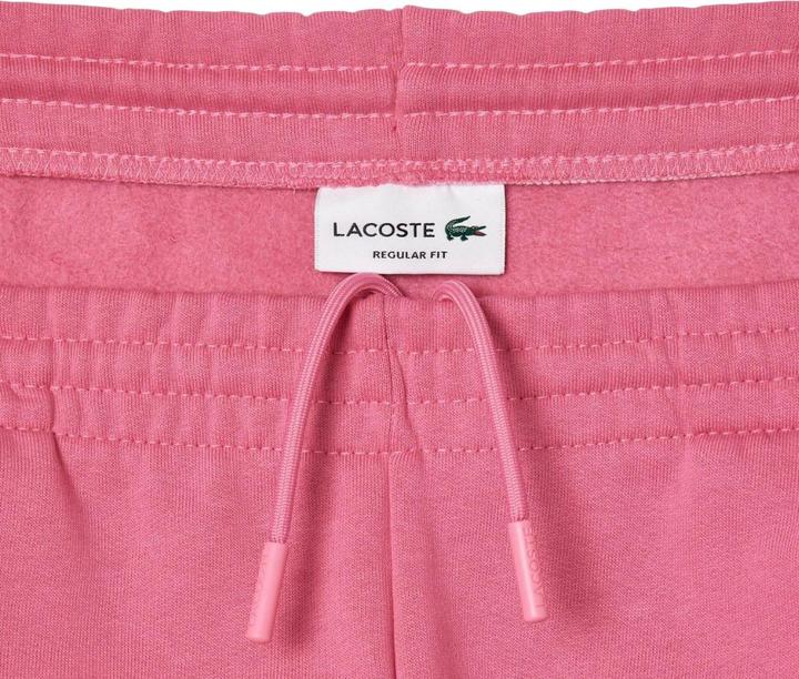 Produktbild Lacoste Jogginghosen (M)