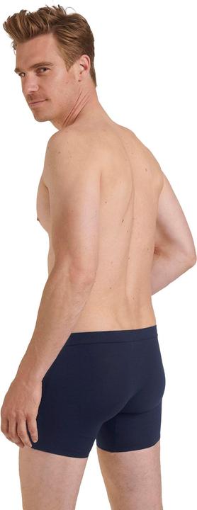 Produktbild Sloggi Go Natural (S, 2er Pack)