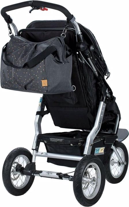 Produktbild Lässig Casual Twin Bag