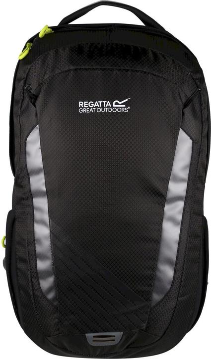 Image du produit Regatta Sac à dos Britedale 20L (20 l)