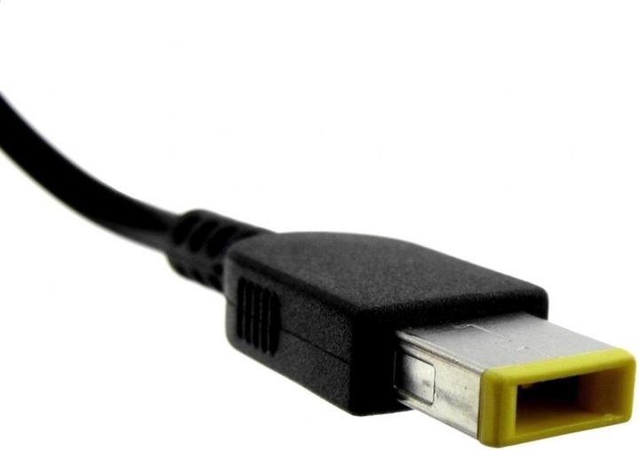 Produktbild Lenovo 4X20E75115 (230 W)