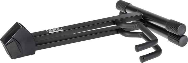 Immagine prodotto Bemero GS-8061BK (Chitarra)