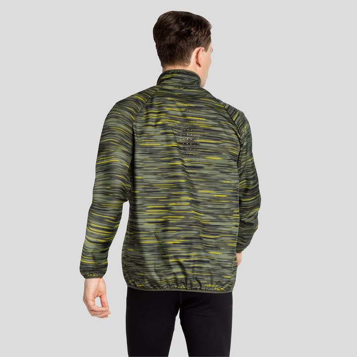 Produktbild Odlo Essentials Light (XXL)