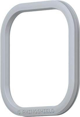 Actual product image RhinoShield Camera ring for ClearCase (Apple iPhone 13 Pro Max, Apple iPhone 13 Pro)