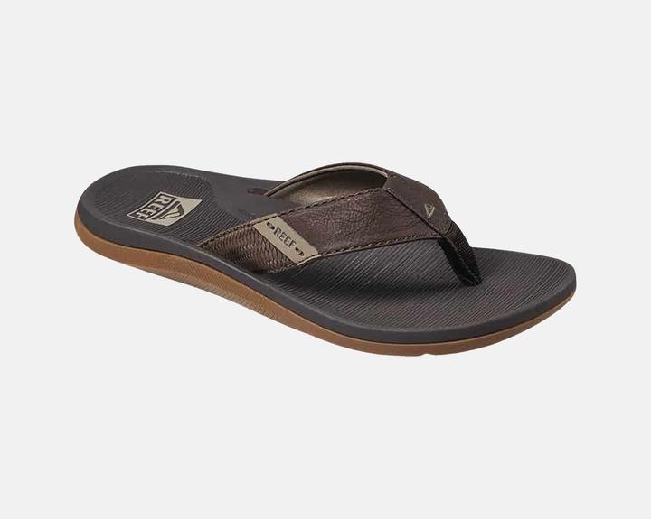 Actual product image Reef Santa Ana - 46706 (47)