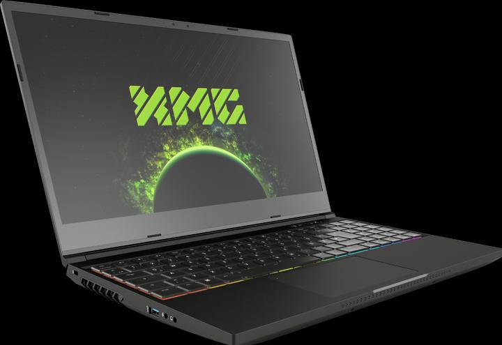 Image du produit XMG NEO 15 (15.60", Intel Core i7-11800H, 16 Go, 1000 Go, CH)