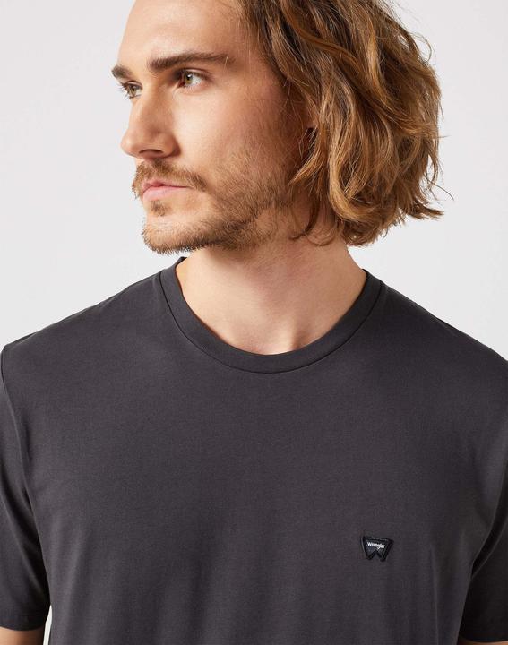 Immagine prodotto Wrangler Magliette Sign Off Tee (S)