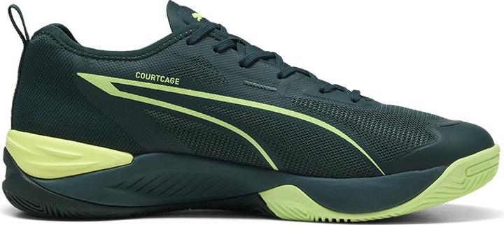 Puma Eliminate NITRO 4
