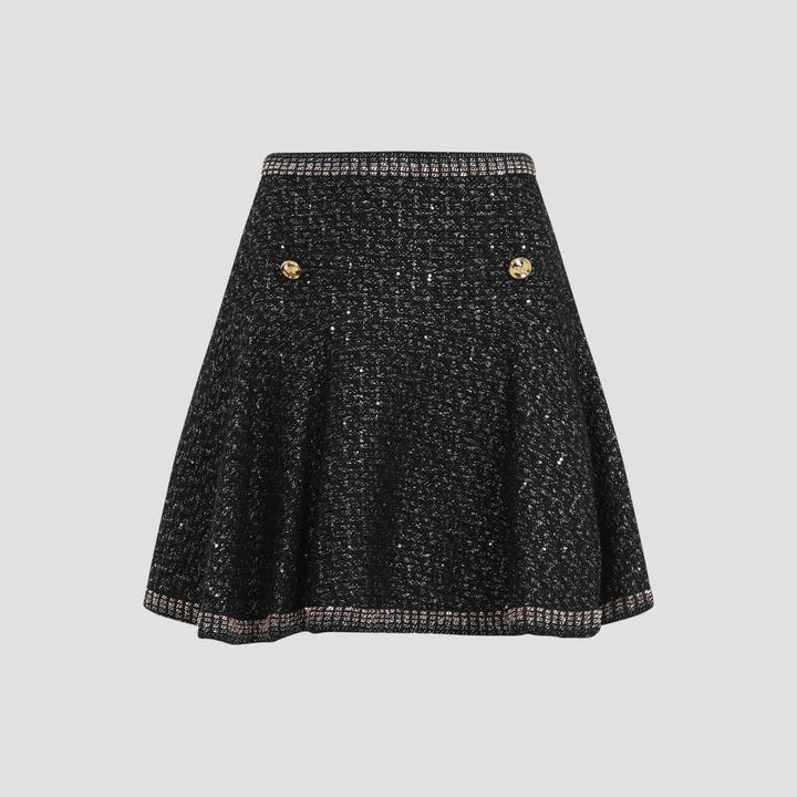 Actual product image Giambattista Valli 24FWPVCA2054.09UBE (42)