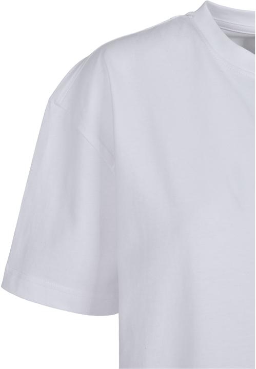 Produktbild Urban Classics Ladies Oversized Boyfriend Tee (L)