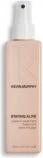 Actual product image Kevin Murphy Staying Alive (150 ml)