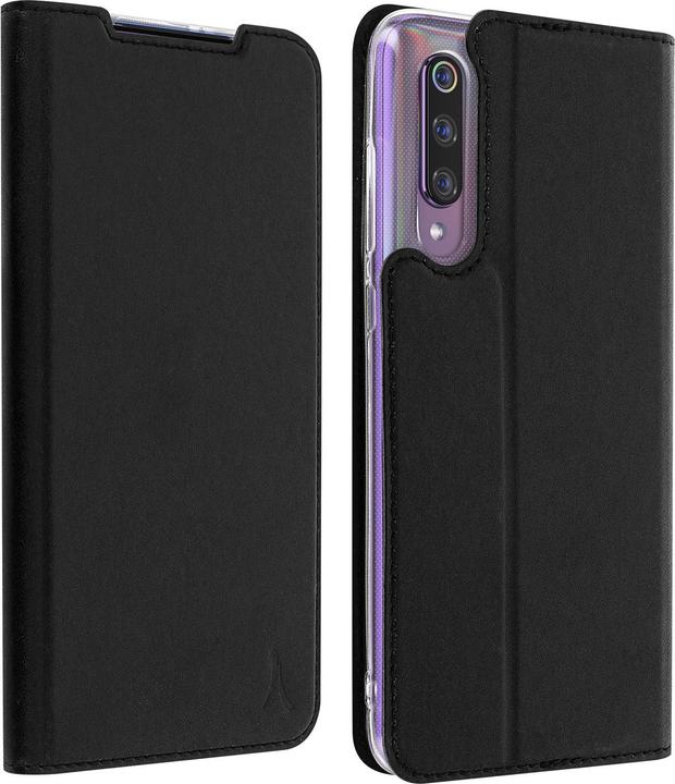 Actual product image Akashi Aka Series (Mi 9)