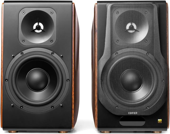 Image du produit Edifier S3000MKII (1 paire, 256 W)