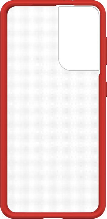 Image du produit OtterBox React (Samsung Galaxy S21 5G)