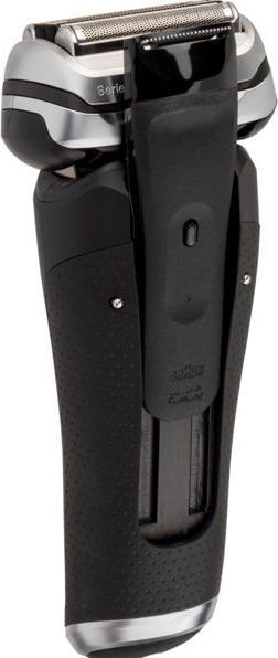 Immagine prodotto Braun Series 9 Pro