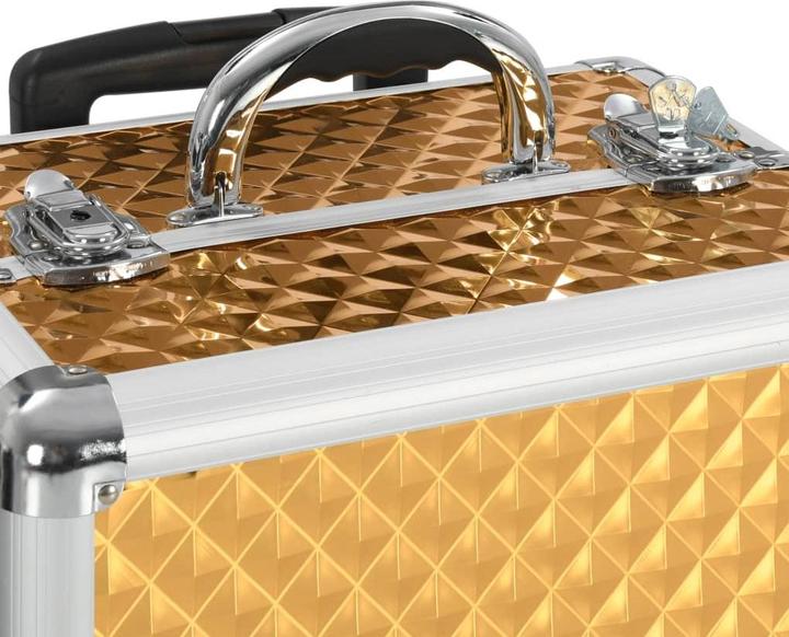 Actual product image VidaXL Hadil