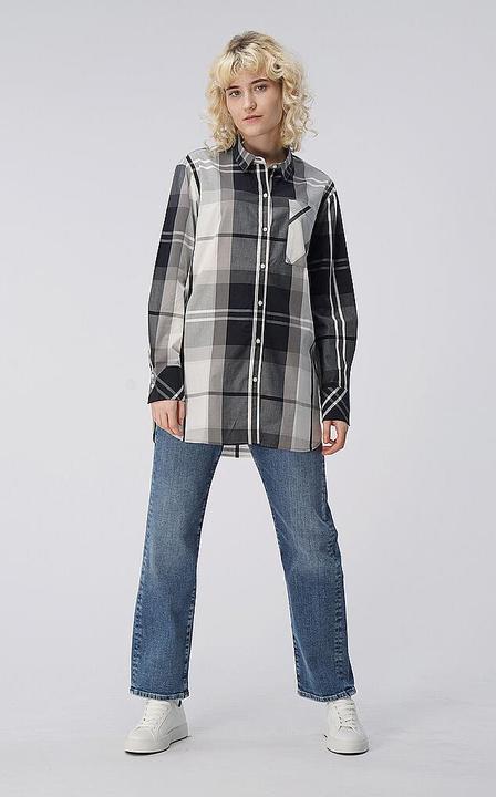 Immagine prodotto Barbour Camicetta PERTSHIRE (36)