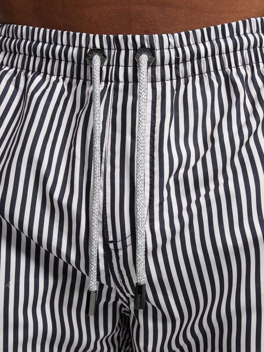 Actual product image Bondi Joe Campbell swim shorts (XL)