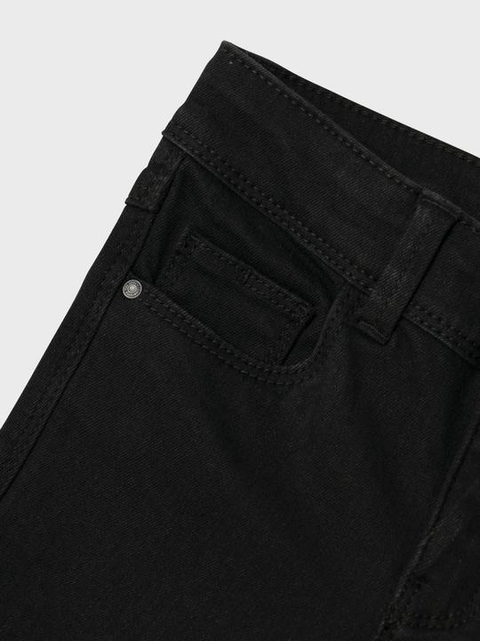 Image du produit Name it Jeans (110)