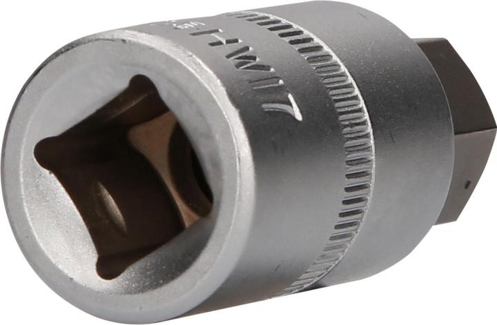 Produktbild Brilliant Tools BT022867 (17 mm)