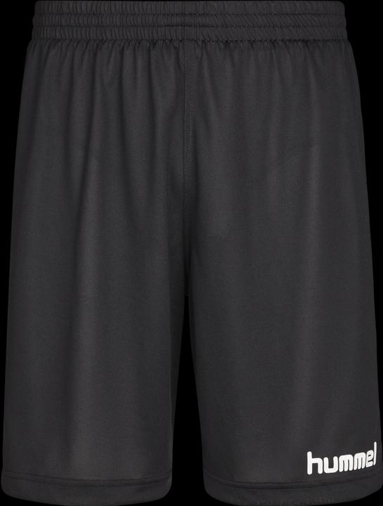 Immagine prodotto hummel Pantaloncini Gk Essenziali (64, 65, 66, 68, 70, 72, 74, 75, 76)