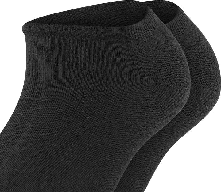 Produktbild Esprit Socken Casual Stretch (Einzelpack, 39 - 42)