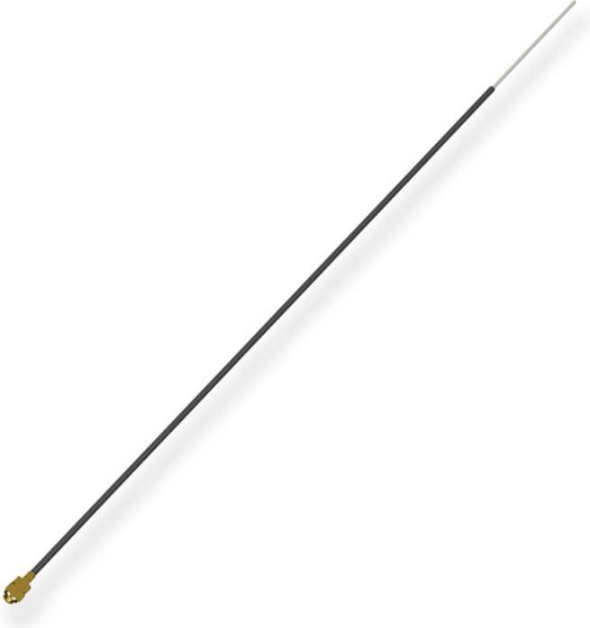 Immagine prodotto TBS Tracer Monopole RX Antenne (5Stk.) (Antenna del drone)