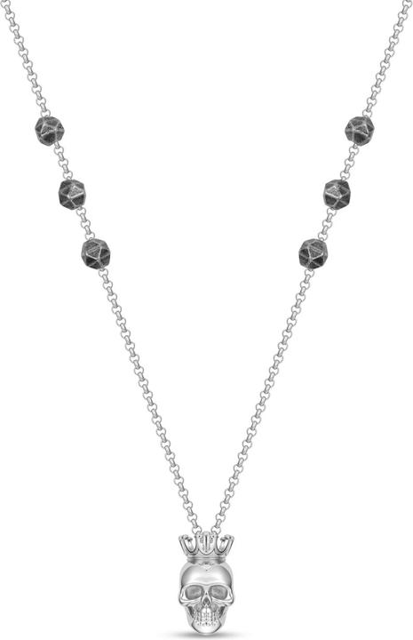 Police Iconic (Metall, 70 cm)