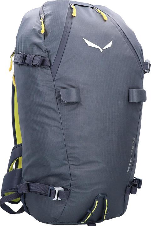 Actual product image Salewa Randonnée 32 ski backpack (32 l)