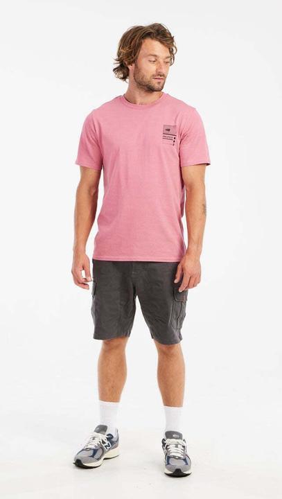 Actual product image Protest T-shirts & Polos PRTKeidi t-shirt (S)