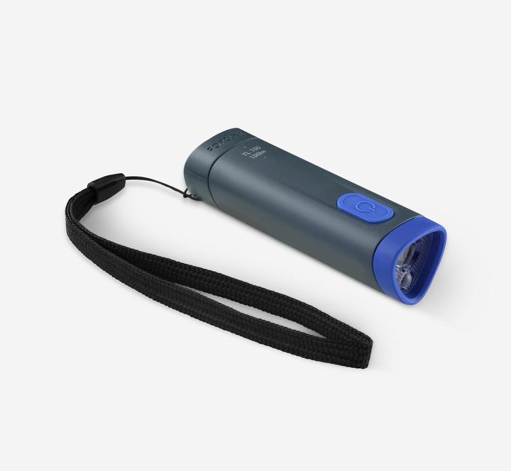 Immagine prodotto Forclaz TL 100 (100 lm)