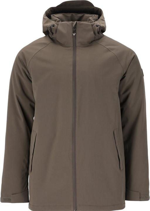 Immagine prodotto Weather Report Brennt Pro 15000 (M)