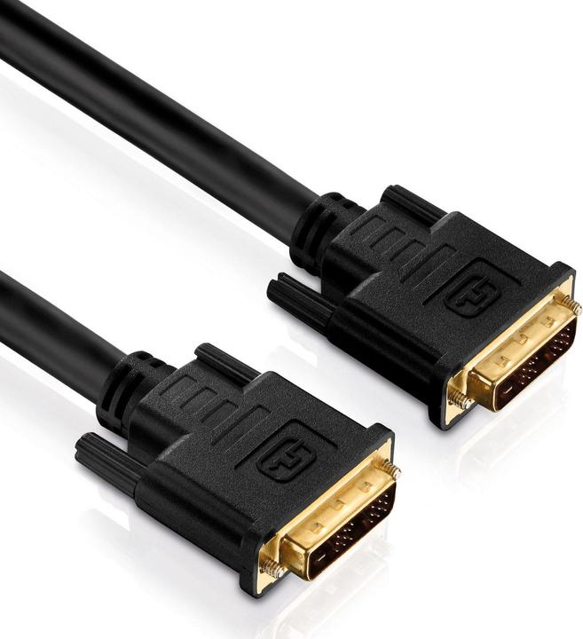 Immagine prodotto Purelink Dvi — Dvi (7.50 m, DVI)