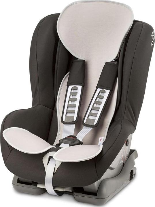 Produktbild Kuli-Muli Climatic Gruppe 1