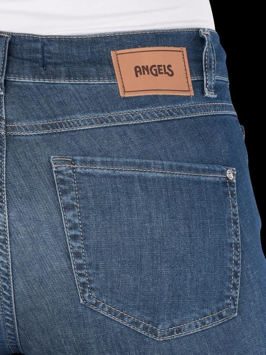 Actual product image Angels 10022535 (26)