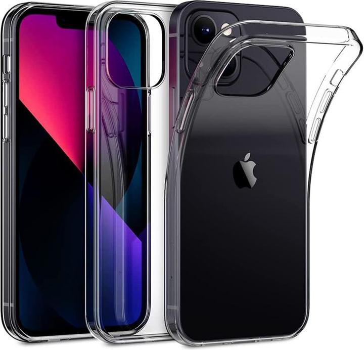 Mobile phone covers