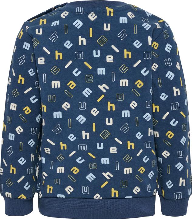 Image du produit hummel Hmlhappy You Sweatshirt (56)