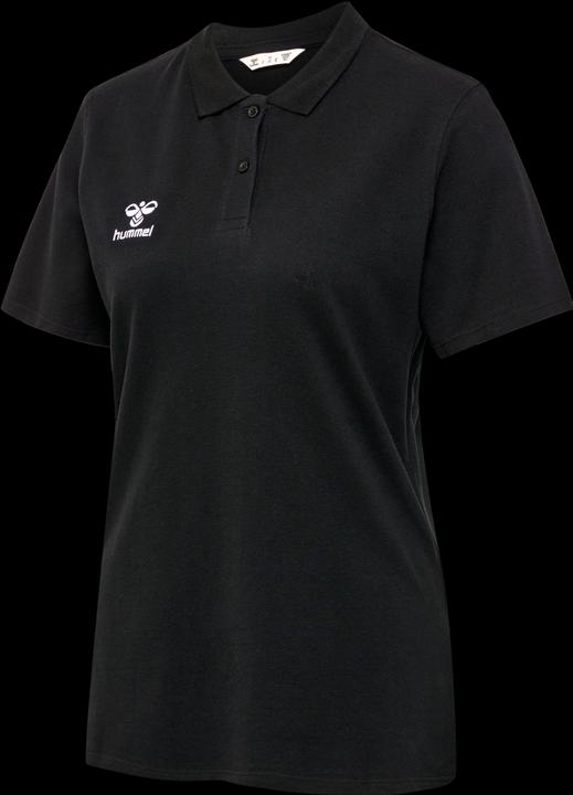 Produktbild hummel HMLGO 2.0 POLO WOMAN (L)