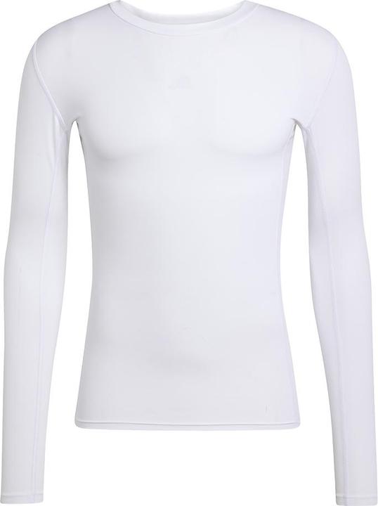 Immagine prodotto adidas Tf Ls Tee M (4XL)
