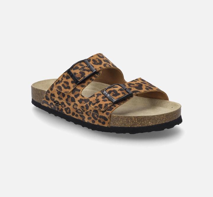 Actual product image Josef Seibel 64306-916 (39)