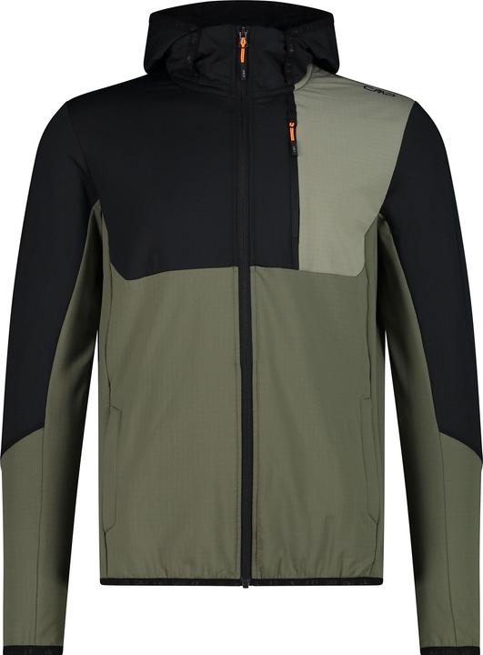 Immagine prodotto CMP Campagnolo Hoodie (52)