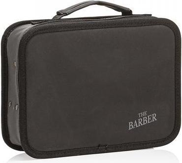 Immagine prodotto XanitaliaPro Men's Grooming Compact Barber Bag