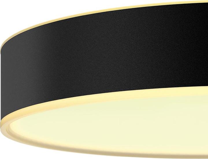 Produktbild Philips Hue White Ambiance Enrave (1200 lm)