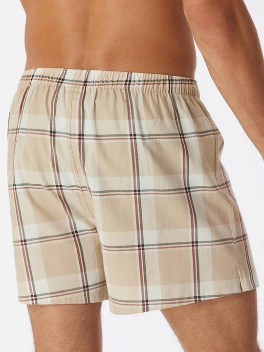 Immagine prodotto Schiesser Boxer (S, Confezione da 2)